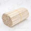 Coffee Stirrer And Straw Birch Wood Coffee Mixer Stirrers Supplier